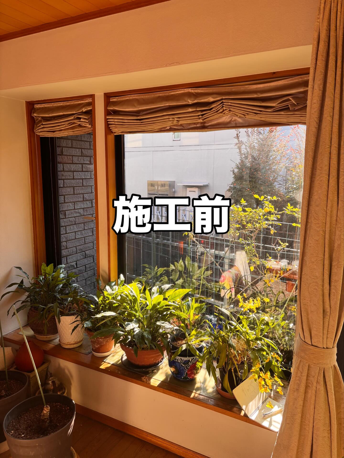 multi_image