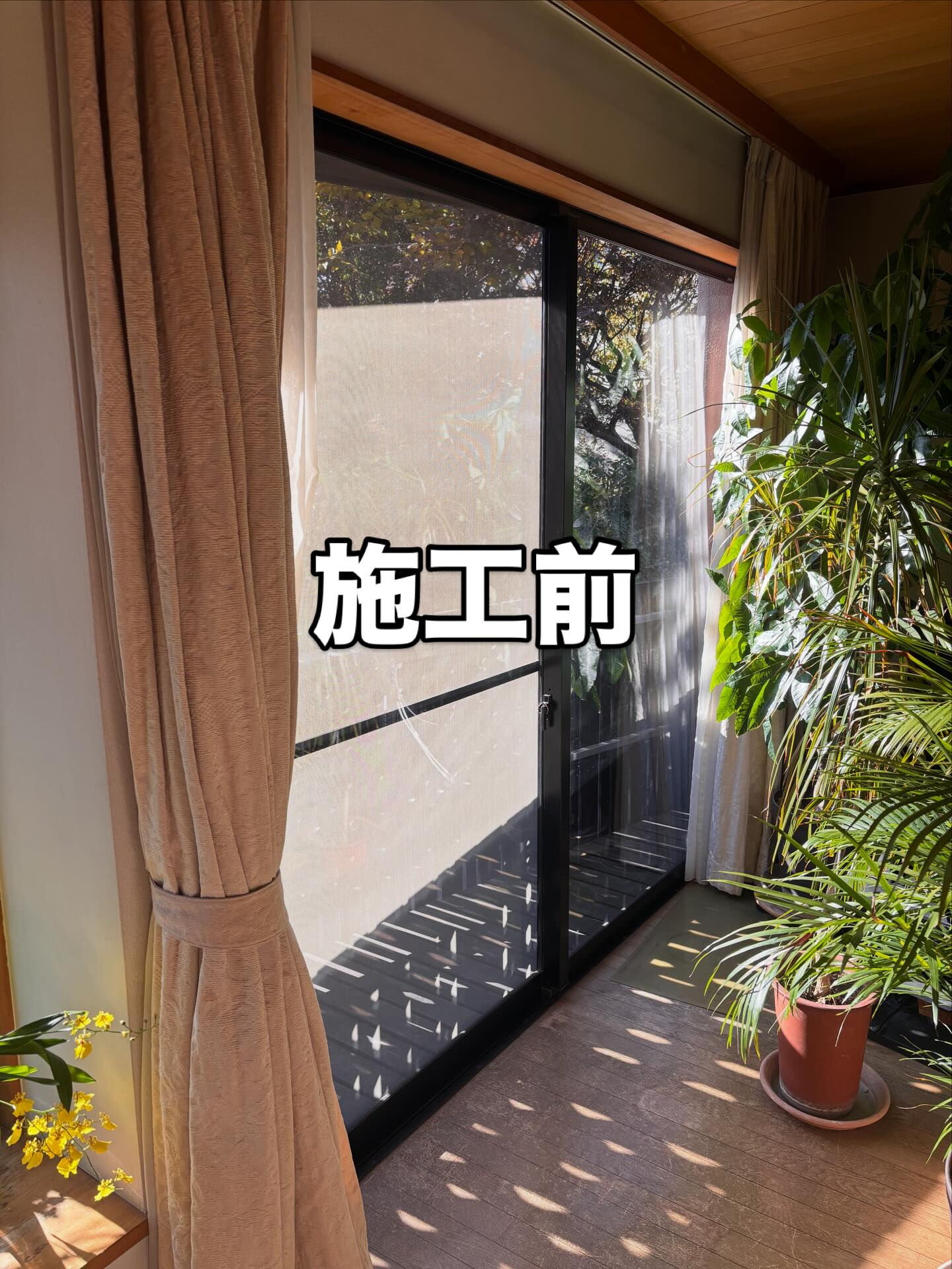 multi_image