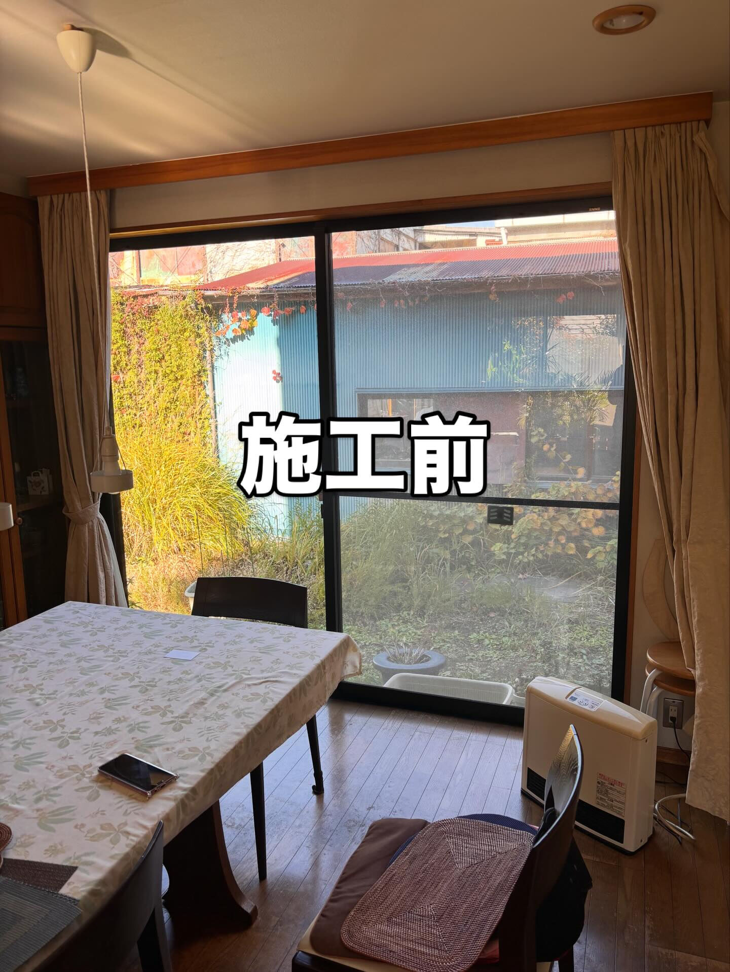 multi_image