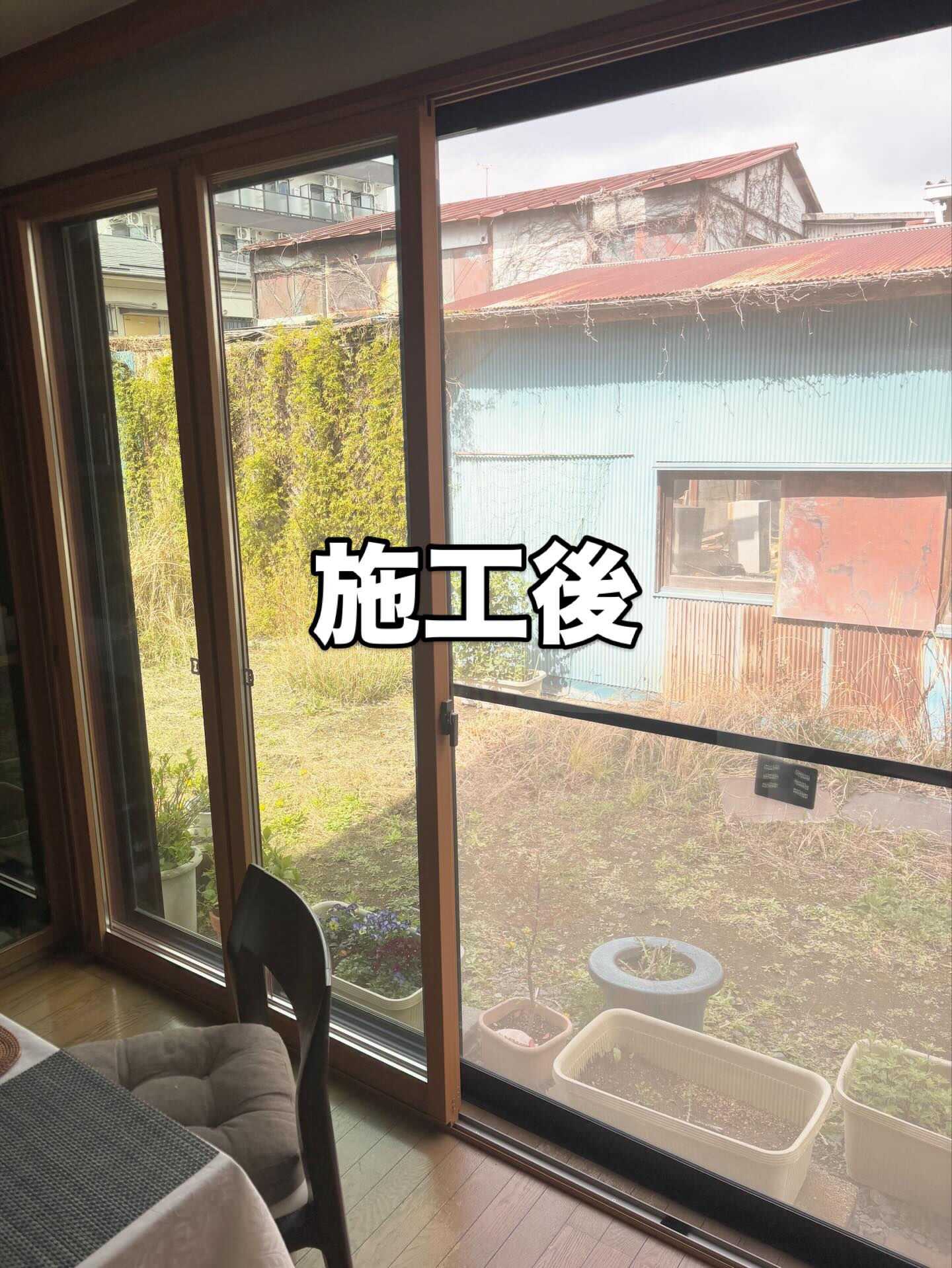 multi_image